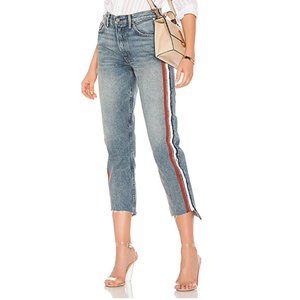 GRLFRND Denim Helena Jeans